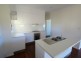 21 Avenell Street, Avenell Heights QLD 4670