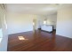 21 Avenell Street, Avenell Heights QLD 4670
