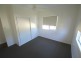 21 Avenell Street, Avenell Heights QLD 4670