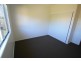 21 Avenell Street, Avenell Heights QLD 4670