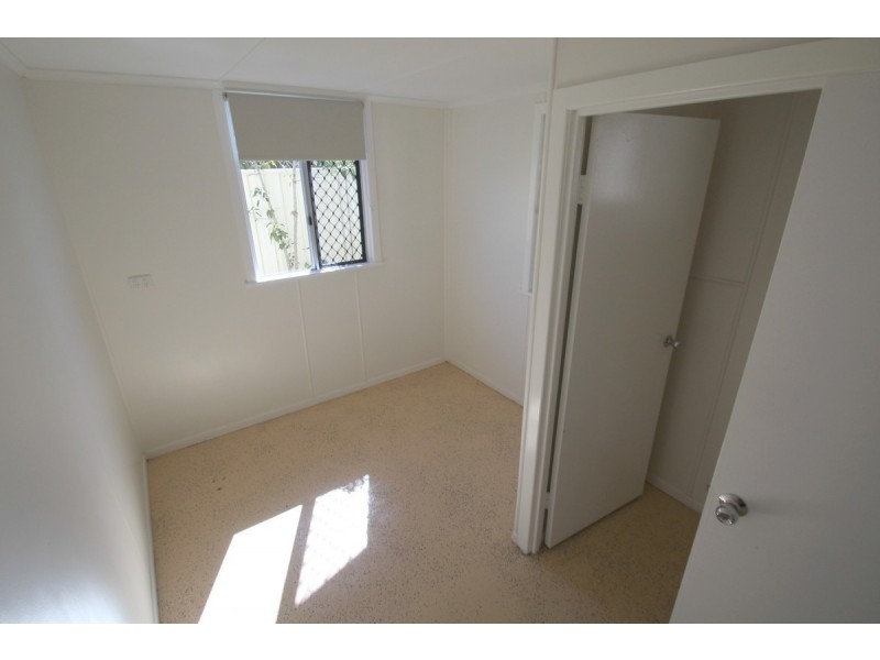 21 Avenell Street, Avenell Heights QLD 4670