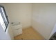 21 Avenell Street, Avenell Heights QLD 4670
