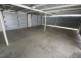 21 Avenell Street, Avenell Heights QLD 4670