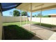 21 Avenell Street, Avenell Heights QLD 4670