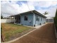 80A Elliott Heads Road, Kepnock QLD 4670