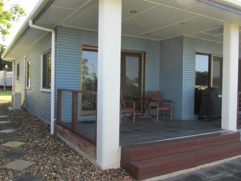 80A Elliott Heads Road, Kepnock QLD 4670