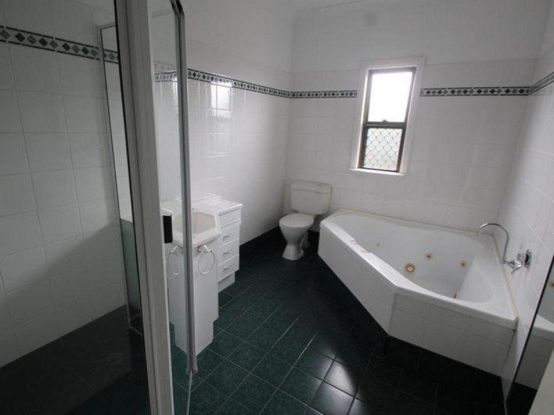80A Elliott Heads Road, Kepnock QLD 4670