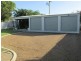 80A Elliott Heads Road, Kepnock QLD 4670