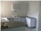 6 Ballantyne Court, Bundaberg East QLD 4670