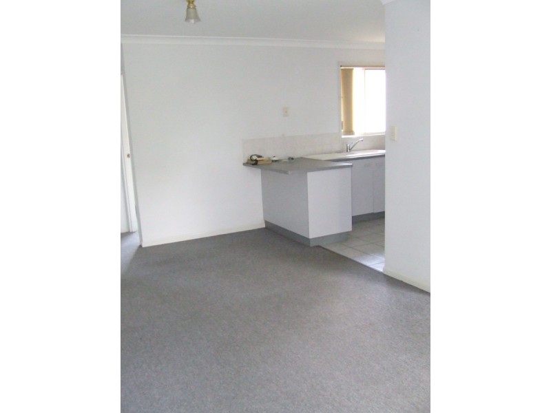 6 Ballantyne Court, Bundaberg East QLD 4670