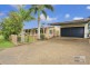 1 Pizzey Street, Kepnock QLD 4670