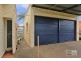 1 Pizzey Street, Kepnock QLD 4670