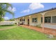 1 Pizzey Street, Kepnock QLD 4670