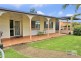 1 Pizzey Street, Kepnock QLD 4670
