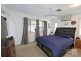 1 Pizzey Street, Kepnock QLD 4670