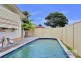 1 Pizzey Street, Kepnock QLD 4670
