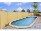 1 Pizzey Street, Kepnock QLD 4670