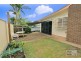 1 Pizzey Street, Kepnock QLD 4670