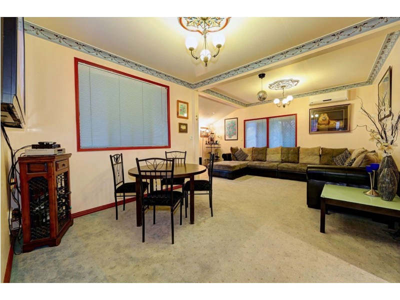 23 Hinkler Avenue, Bundaberg North QLD 4670