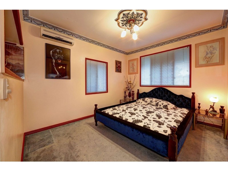 23 Hinkler Avenue, Bundaberg North QLD 4670