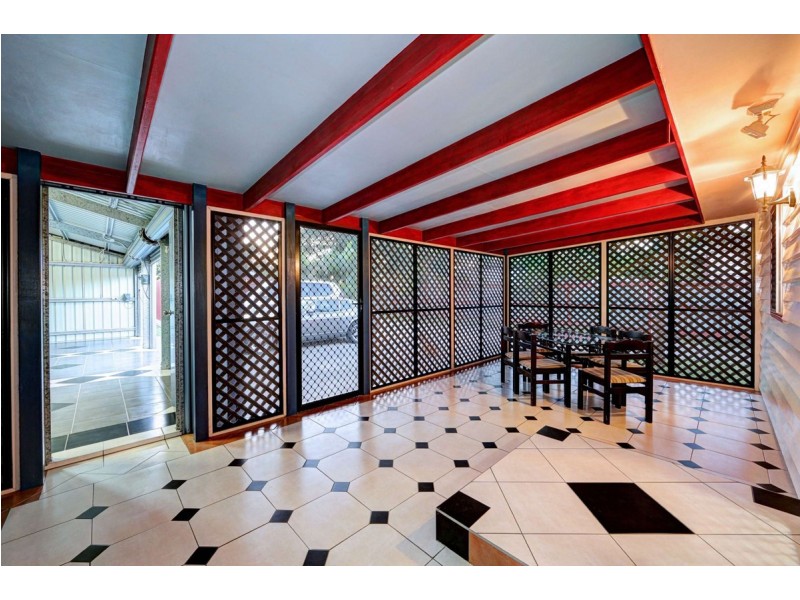 23 Hinkler Avenue, Bundaberg North QLD 4670