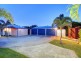 23 Hinkler Avenue, Bundaberg North QLD 4670