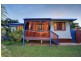 23 Hinkler Avenue, Bundaberg North QLD 4670