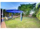 23 Hinkler Avenue, Bundaberg North QLD 4670