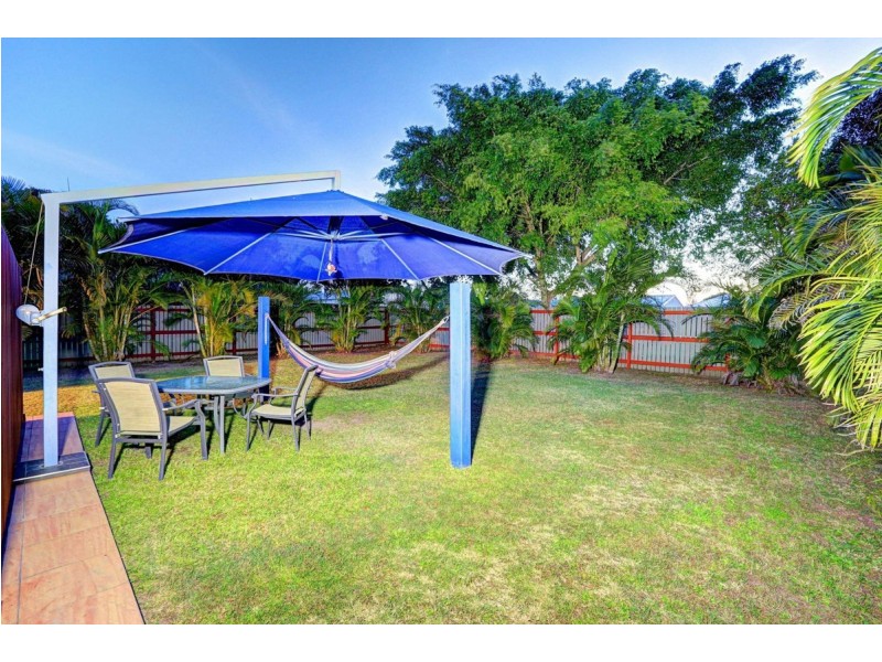 23 Hinkler Avenue, Bundaberg North QLD 4670