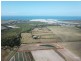 10/196 Riverview Road, Calavos QLD 4670
