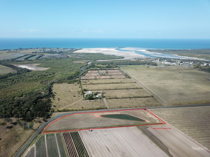 10/196 Riverview Road, Calavos QLD 4670