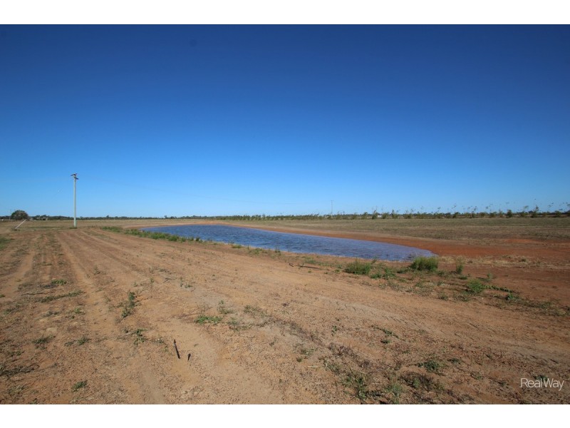 10/196 Riverview Road, Calavos QLD 4670