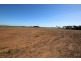 10/196 Riverview Road, Calavos QLD 4670