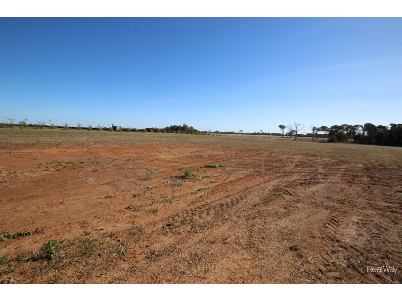 10/196 Riverview Road, Calavos QLD 4670