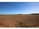 10/196 Riverview Road, Calavos QLD 4670