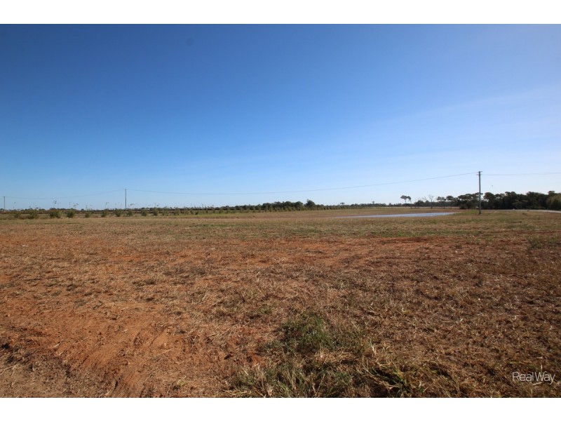 10/196 Riverview Road, Calavos QLD 4670