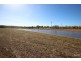 10/196 Riverview Road, Calavos QLD 4670