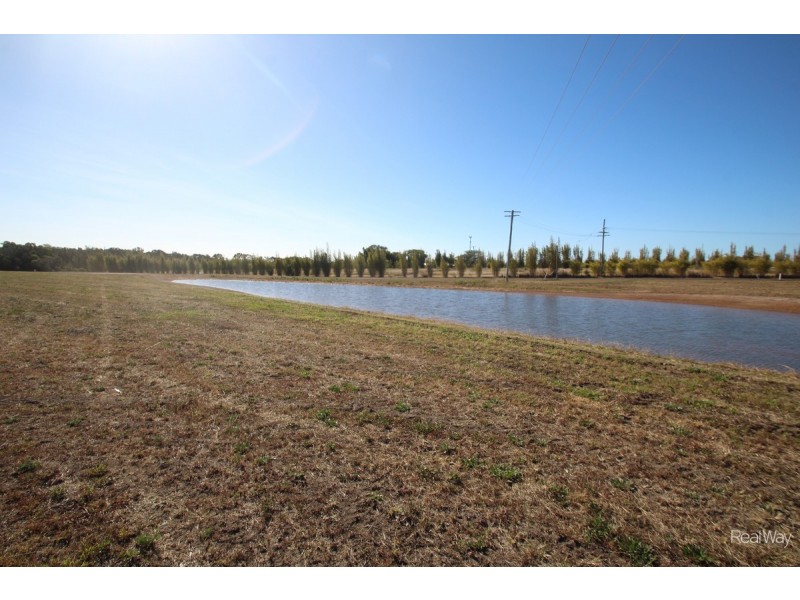 10/196 Riverview Road, Calavos QLD 4670