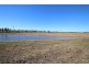 10/196 Riverview Road, Calavos QLD 4670
