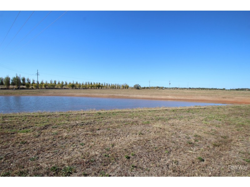 10/196 Riverview Road, Calavos QLD 4670