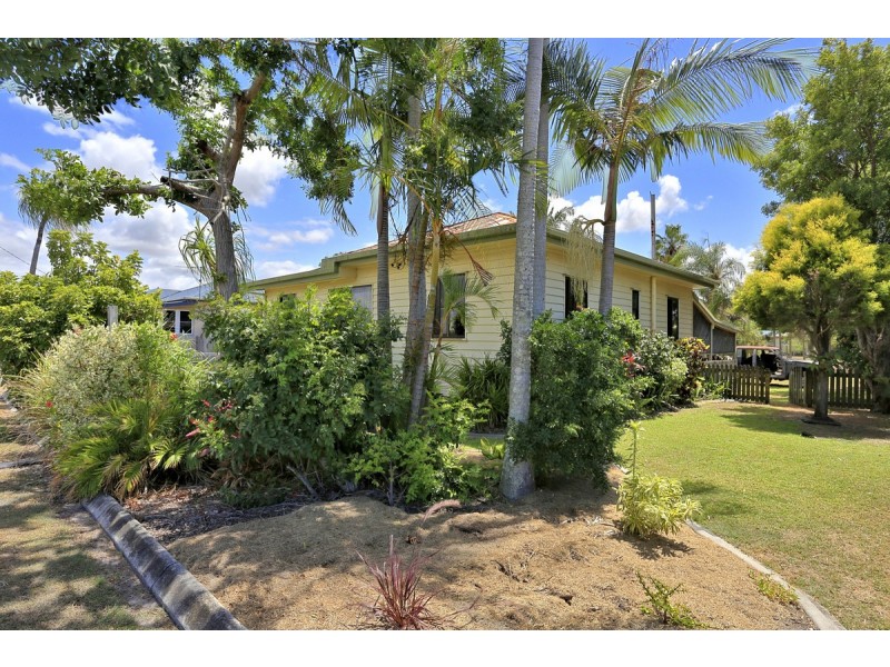 373 Bourbong Street, Millbank QLD 4670
