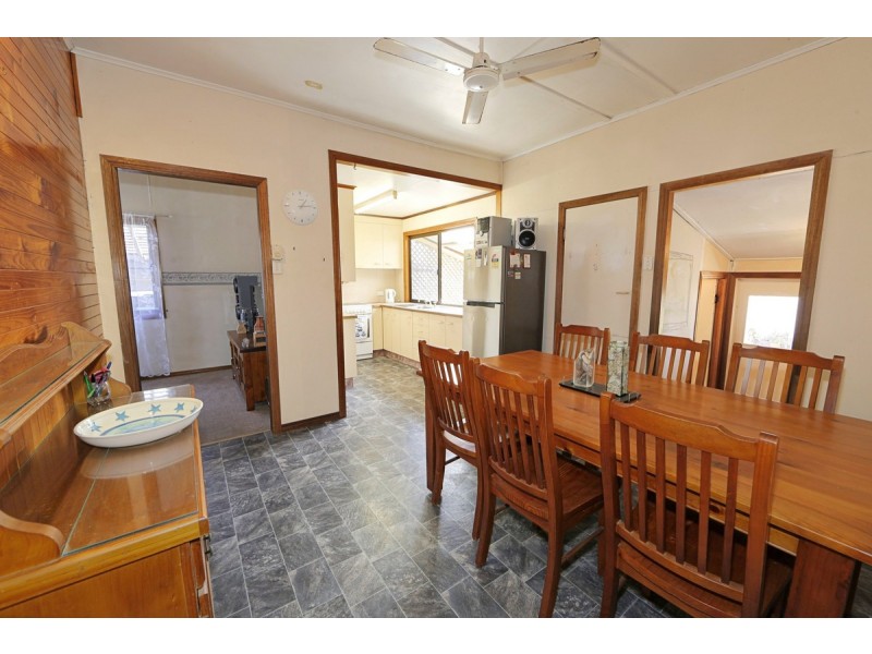 373 Bourbong Street, Millbank QLD 4670