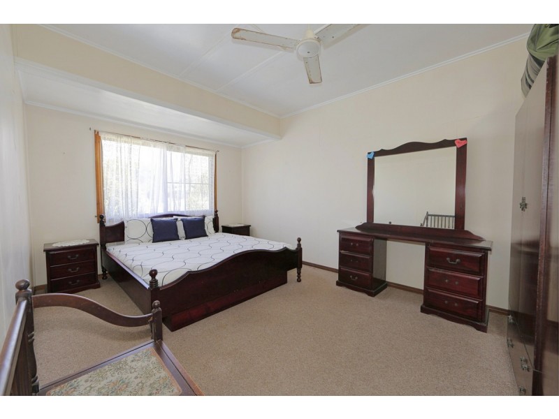 373 Bourbong Street, Millbank QLD 4670