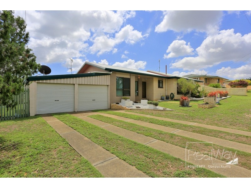 55 Smiths Road, Avoca QLD 4670