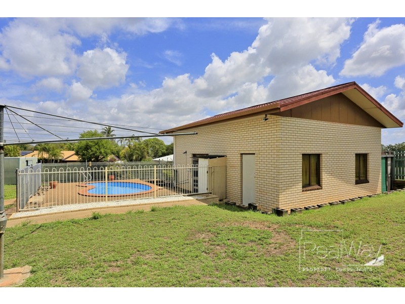 55 Smiths Road, Avoca QLD 4670