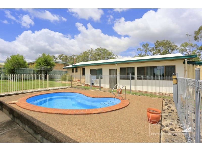 55 Smiths Road, Avoca QLD 4670