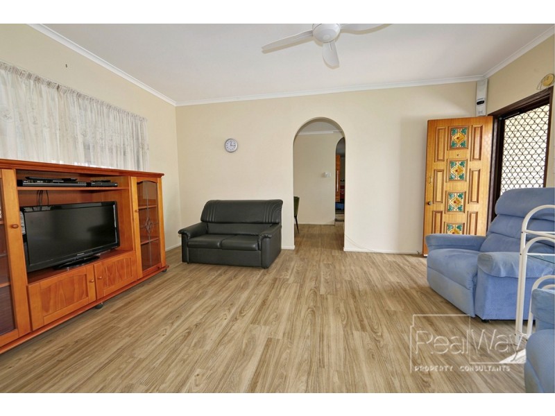 55 Smiths Road, Avoca QLD 4670