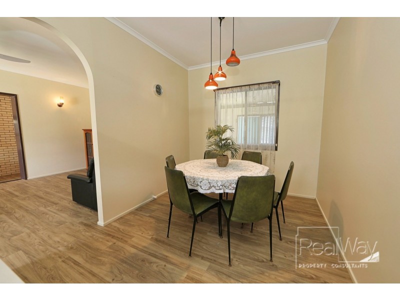 55 Smiths Road, Avoca QLD 4670