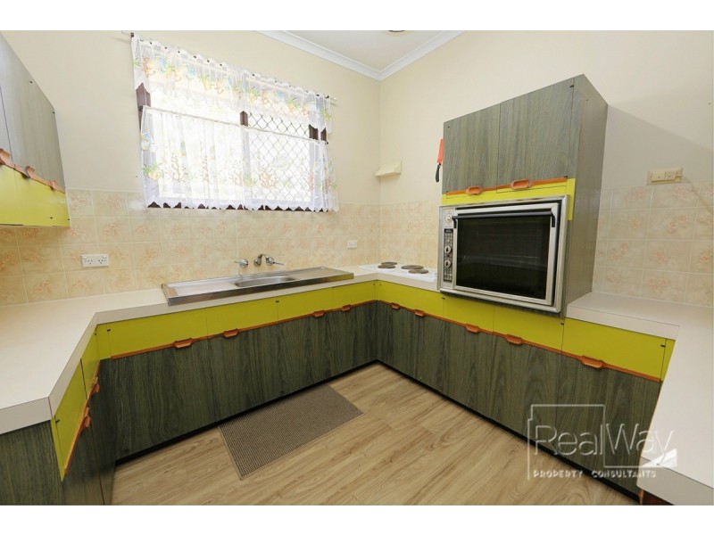 55 Smiths Road, Avoca QLD 4670