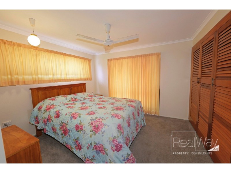 55 Smiths Road, Avoca QLD 4670